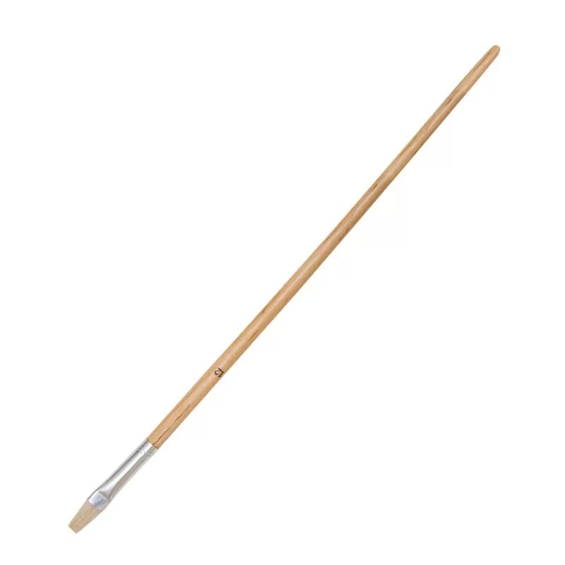 Touch up brush 12 