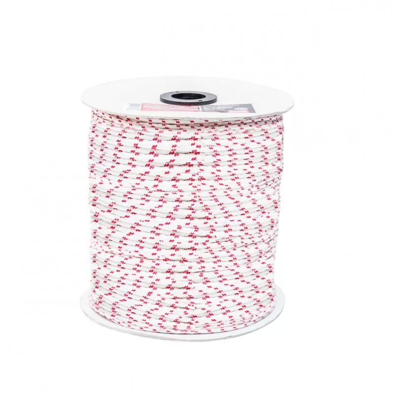 Polyester rope ø5mm, 400m 