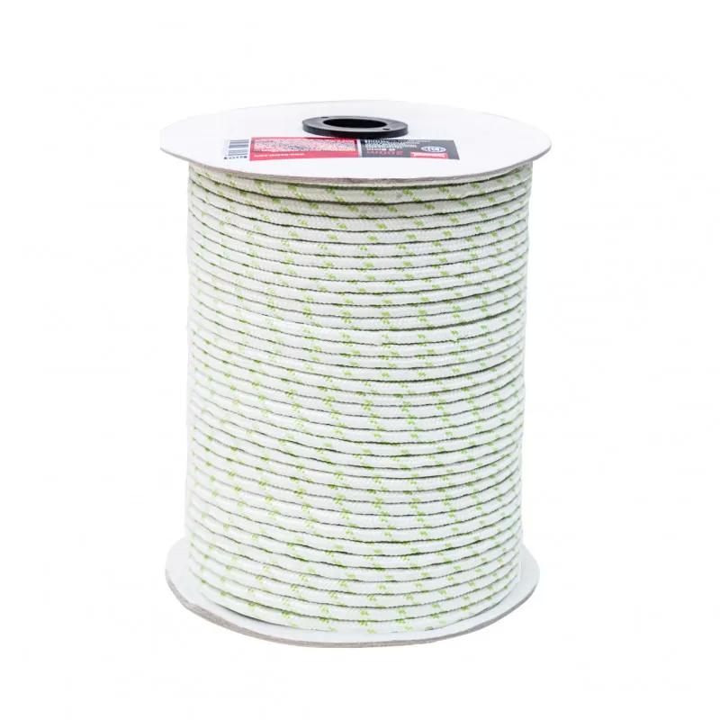 Polyester rope ø8mm, 200m 