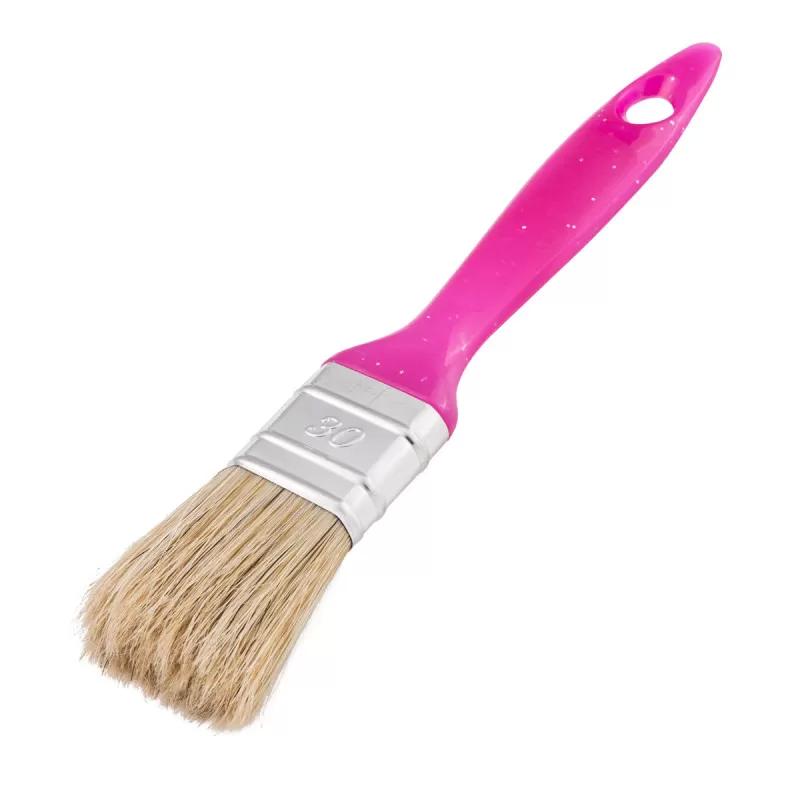 Pink Painting Set 