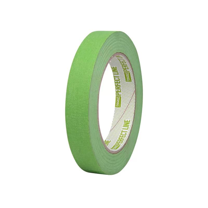 Masking tape Deco line 18mm x 50m 