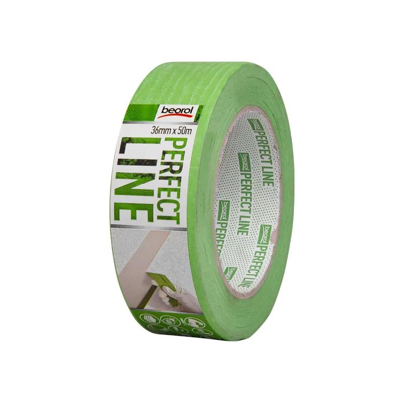 Masking tape Deco line 36mm x 50m 