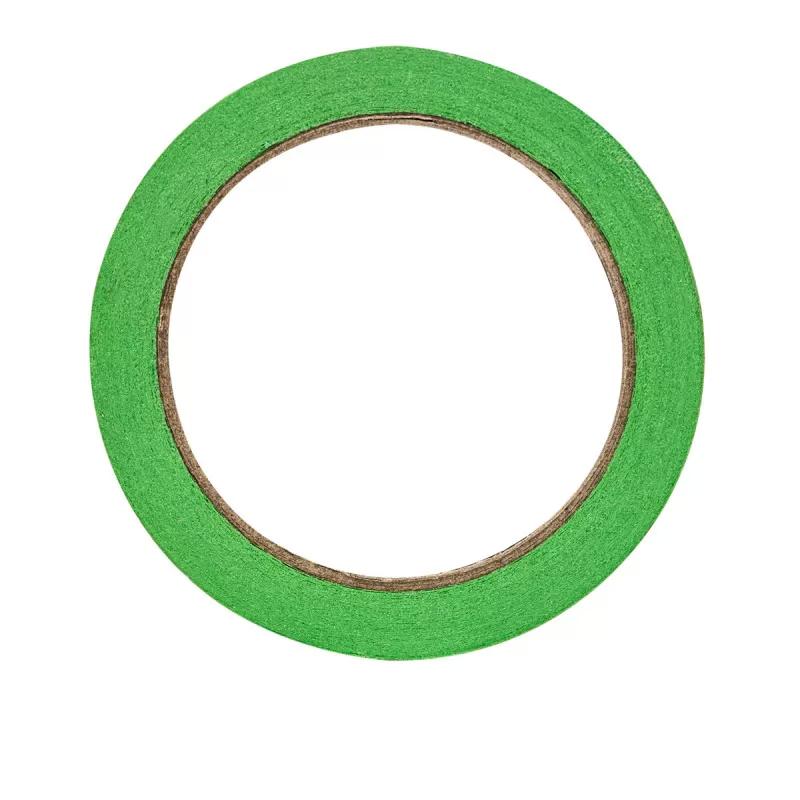 Masking tape Perfect line 48mm x 33m, 80ᵒC 