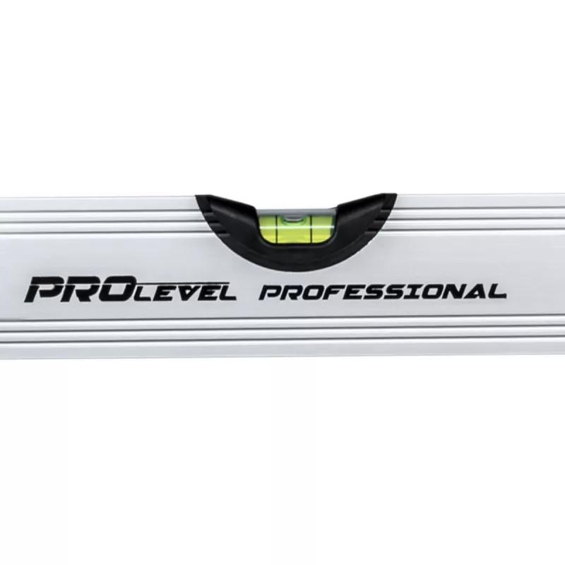 PROlevel Professional 200 
