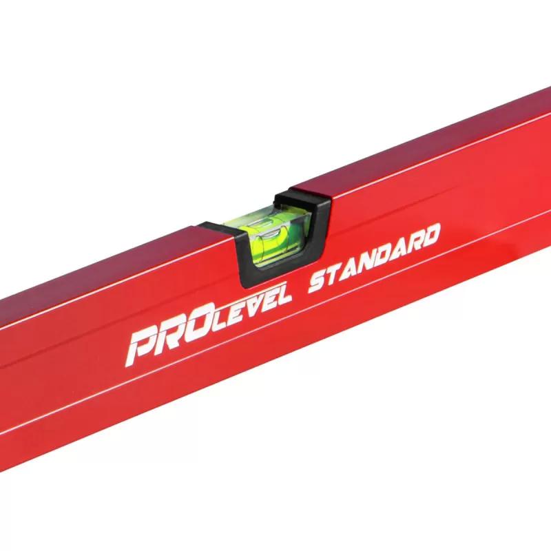 PROlevel Standard 60 