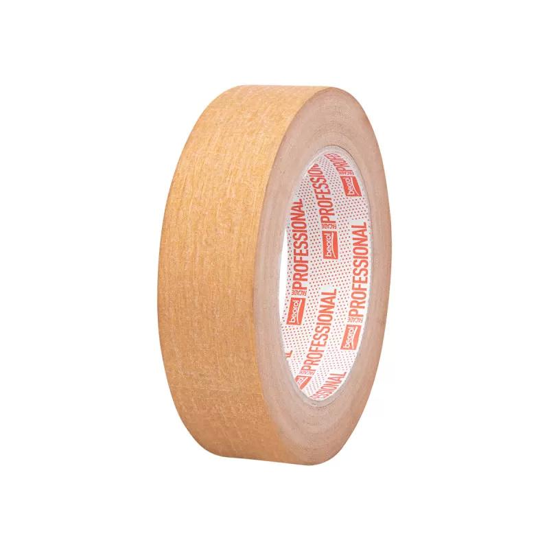 Masking tape Facade Professional 30mm x 50m, 90ᵒC 