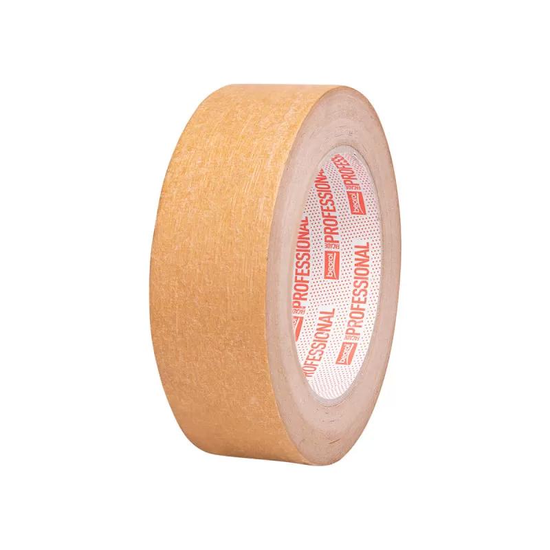 Masking tape Facade Professional 36mm x 50m, 90ᵒC 