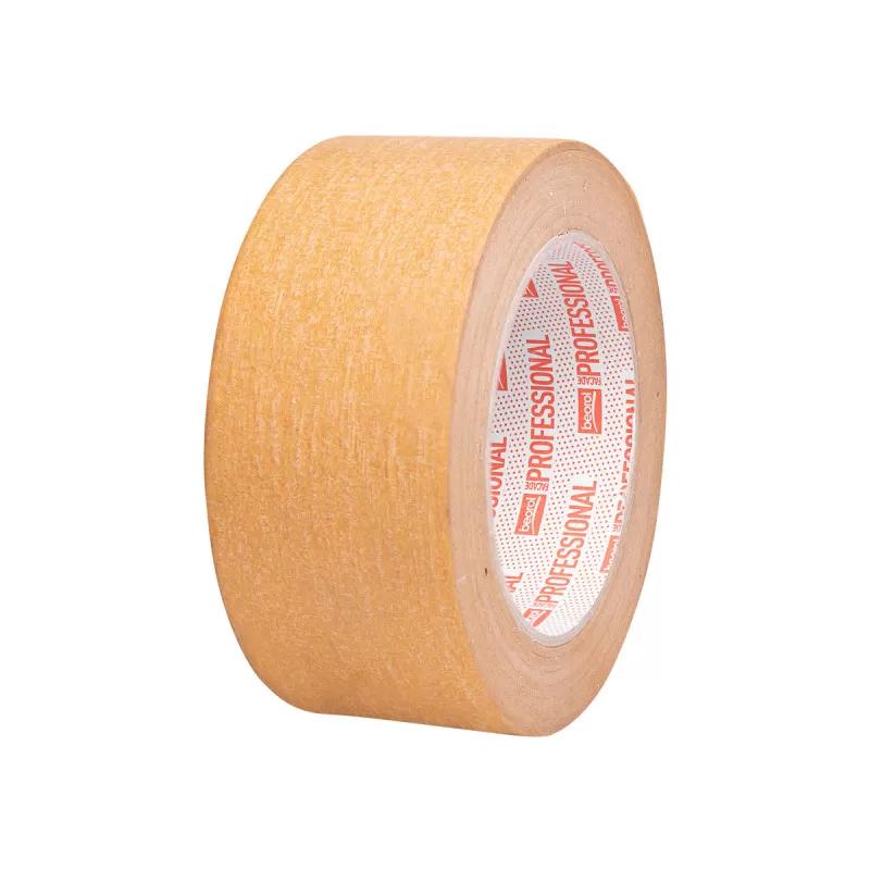 Masking tape Facade Professional 48mm x 50m, 90ᵒC 