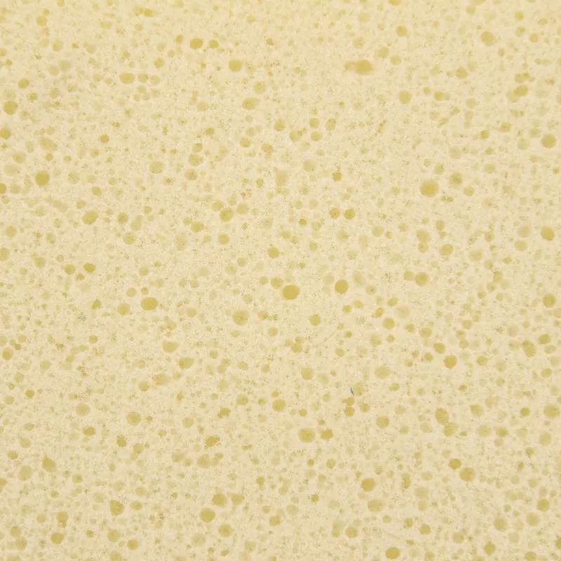 HYDRO sponge float 30mm 