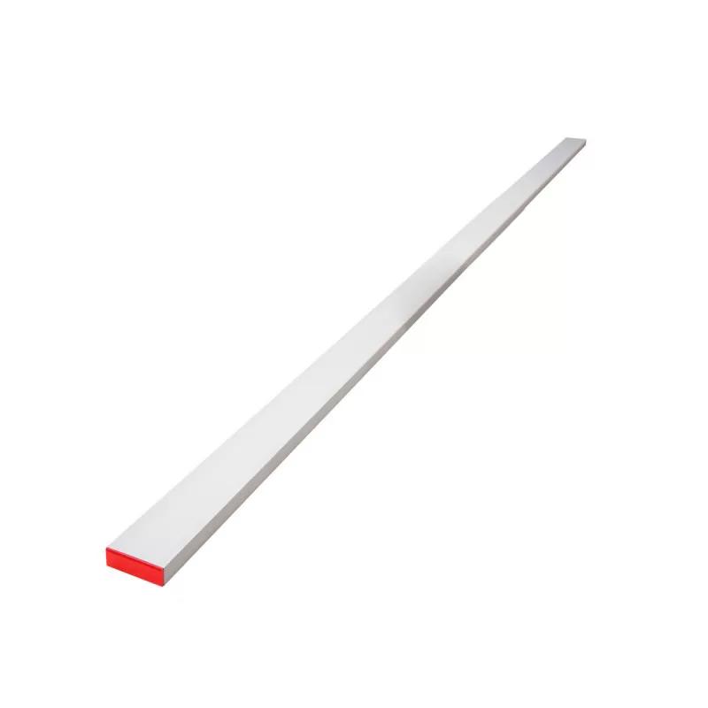 Aluminium bar 3m 