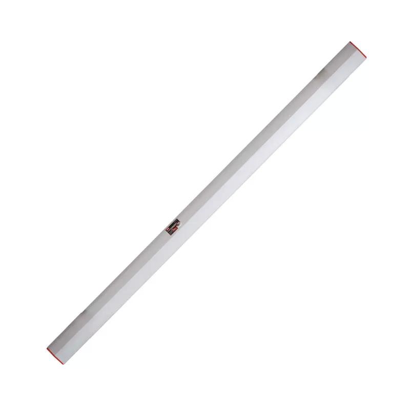 Aluminium bar profile 1.5m 