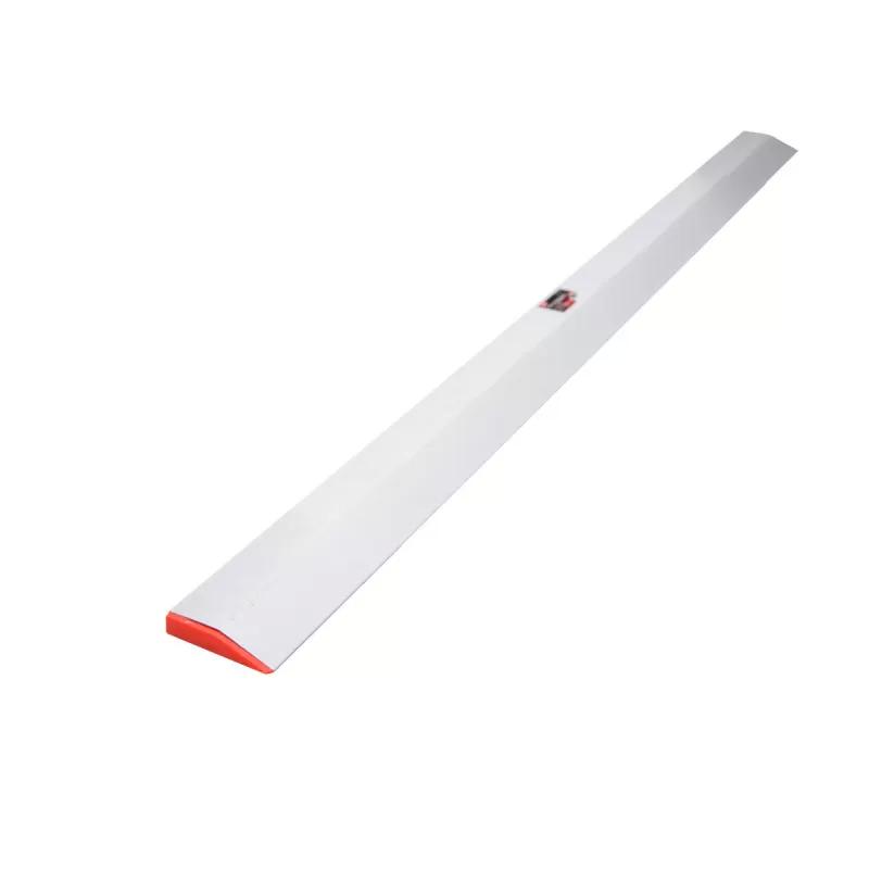 Aluminium bar profile 1.5m 