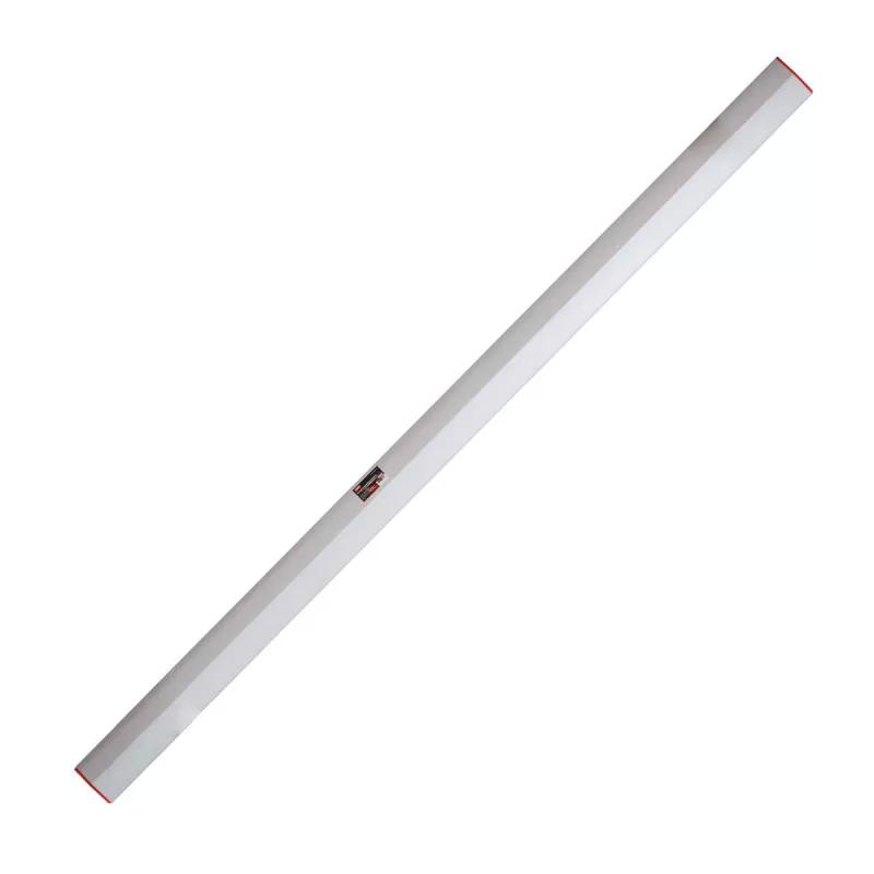 Aluminium bar profile 2m 