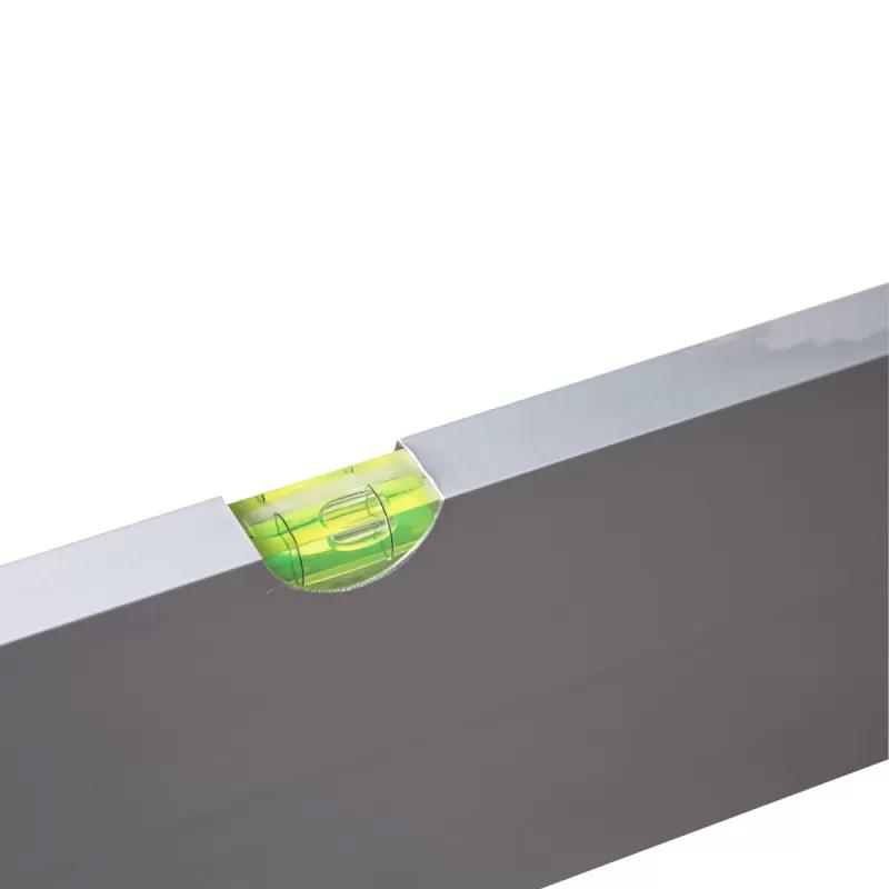 New type aluminium bar 2 axis, 1.5m 