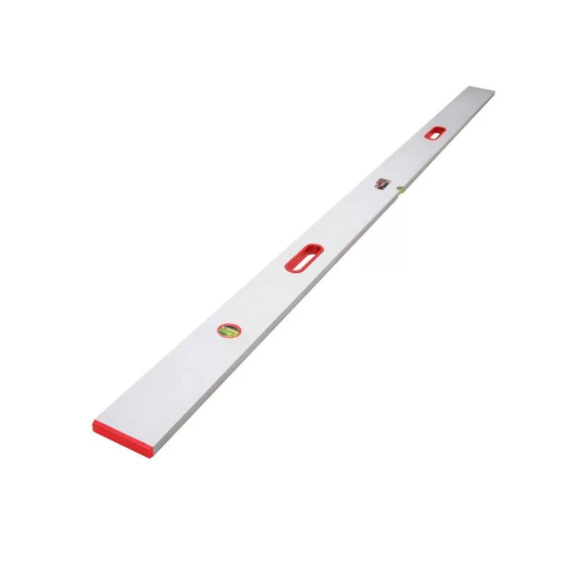 New type aluminium bar 2 axis, 1.5m 