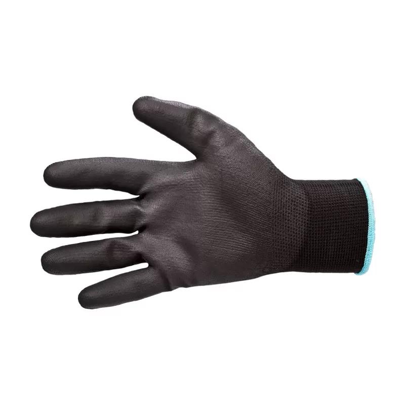 Gloves Bunter black 
