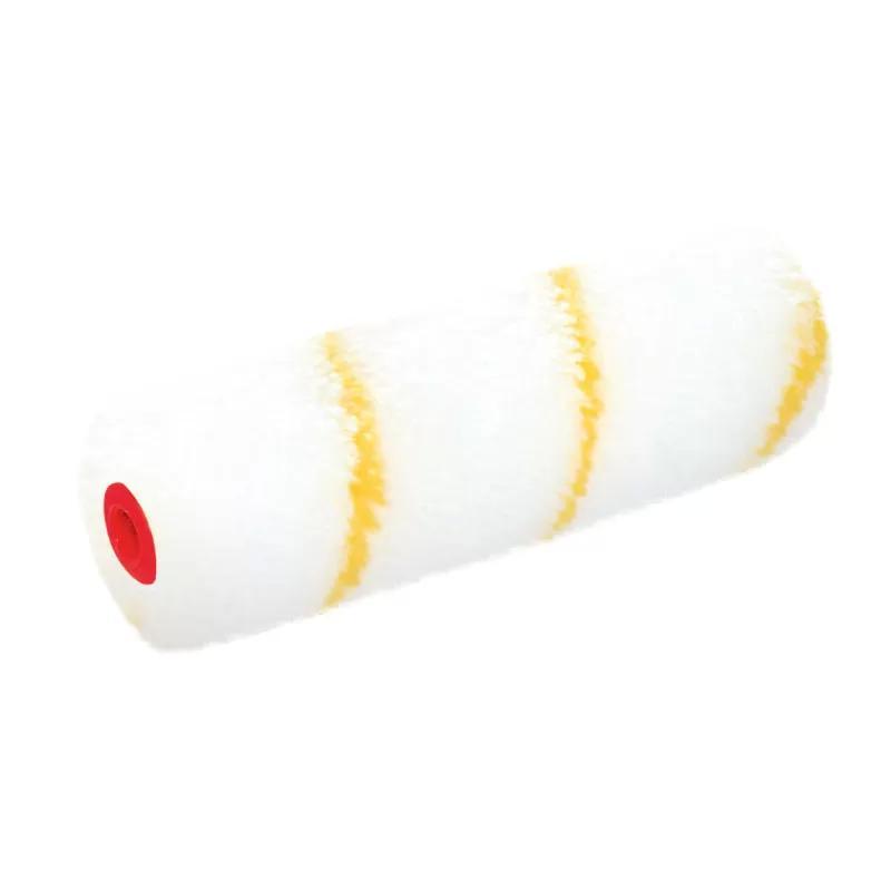 Small paint roller Eleven 10cm charge 