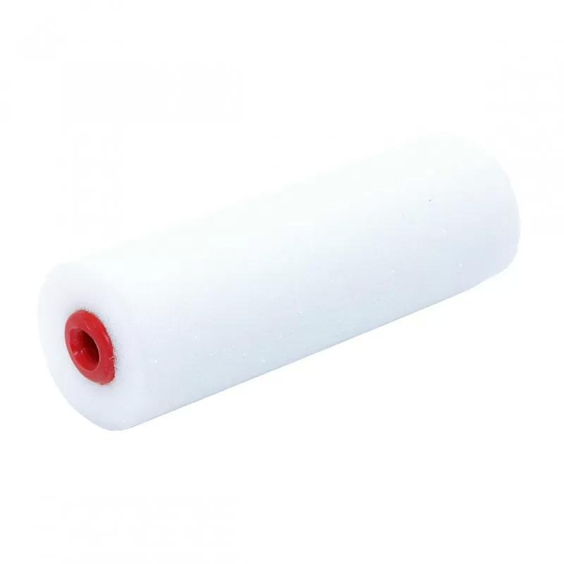 Small paint roller, Sponge 10cm, water resistant, charge 