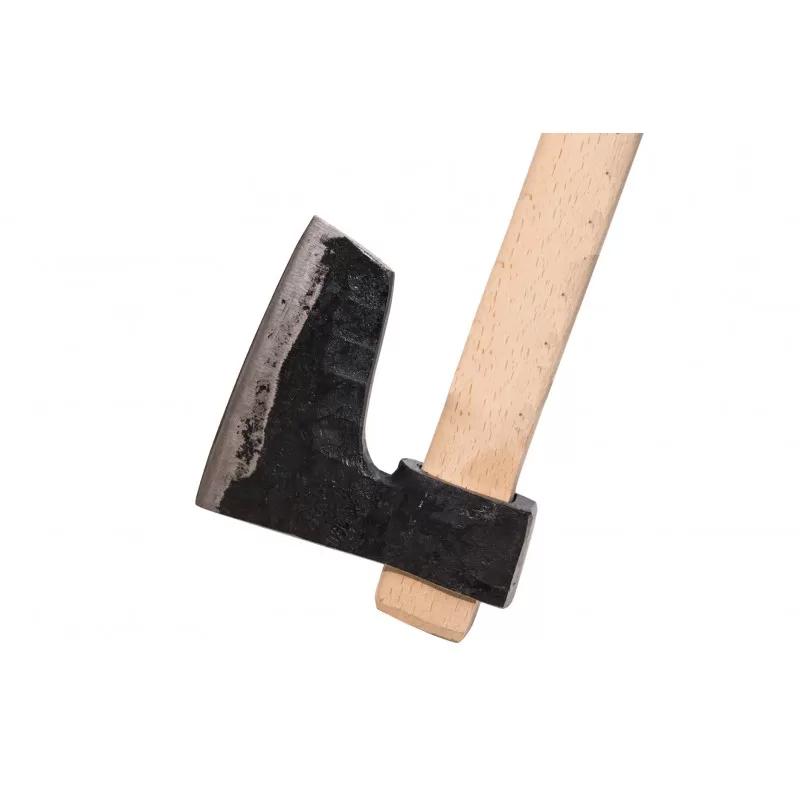 Universal axe 1.60kg with handle 