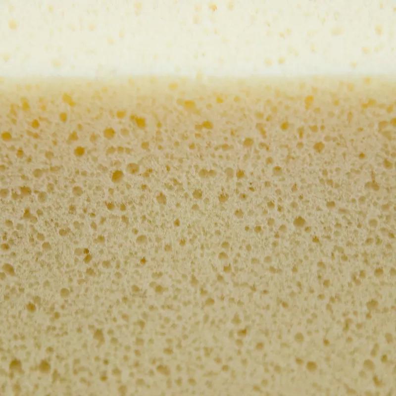 Tiling Sponge HYDRO 