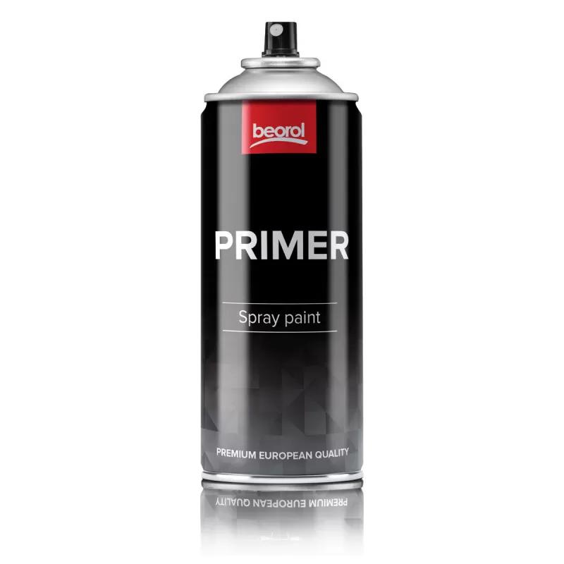 Spray Primer universal Aggrappante 
