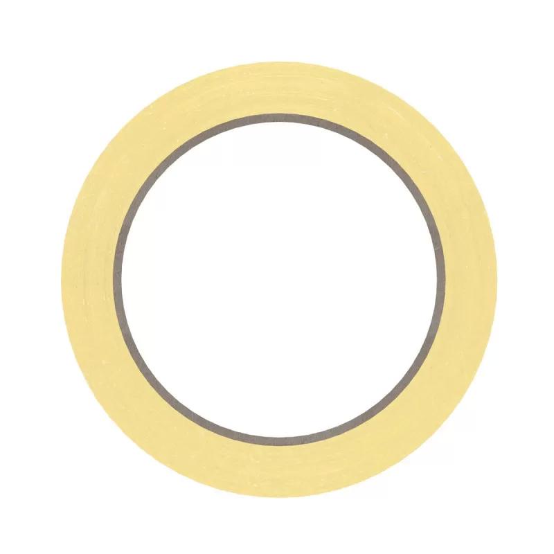 Masking tape Strong 24mm x 33m 