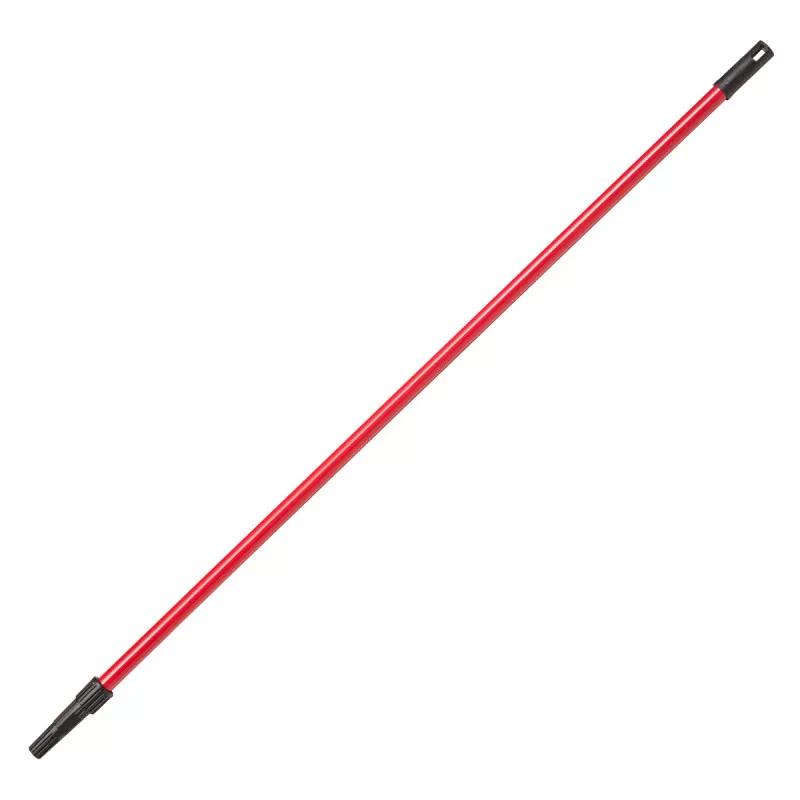 Extension poles 1.2m 
