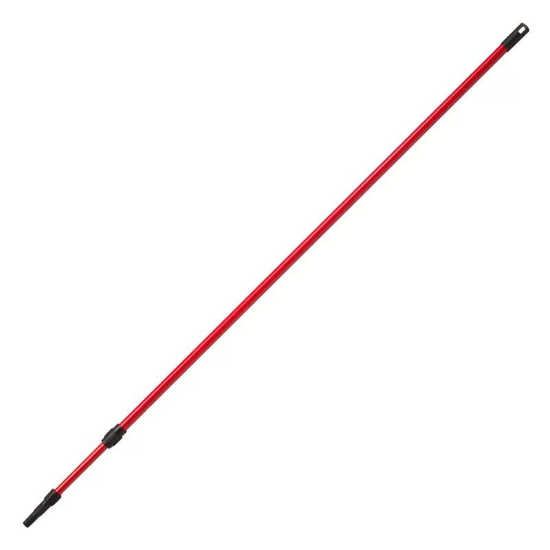 Extension poles 3m 