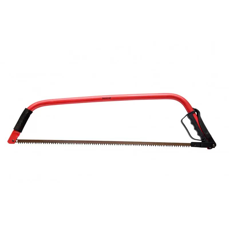 Bow saw 76cm 