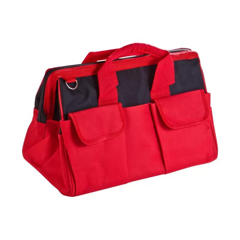 Workbag 