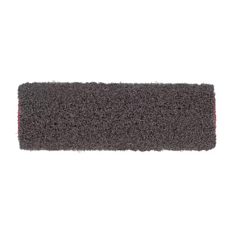 Plastering roller 25cm Ø8 charge 