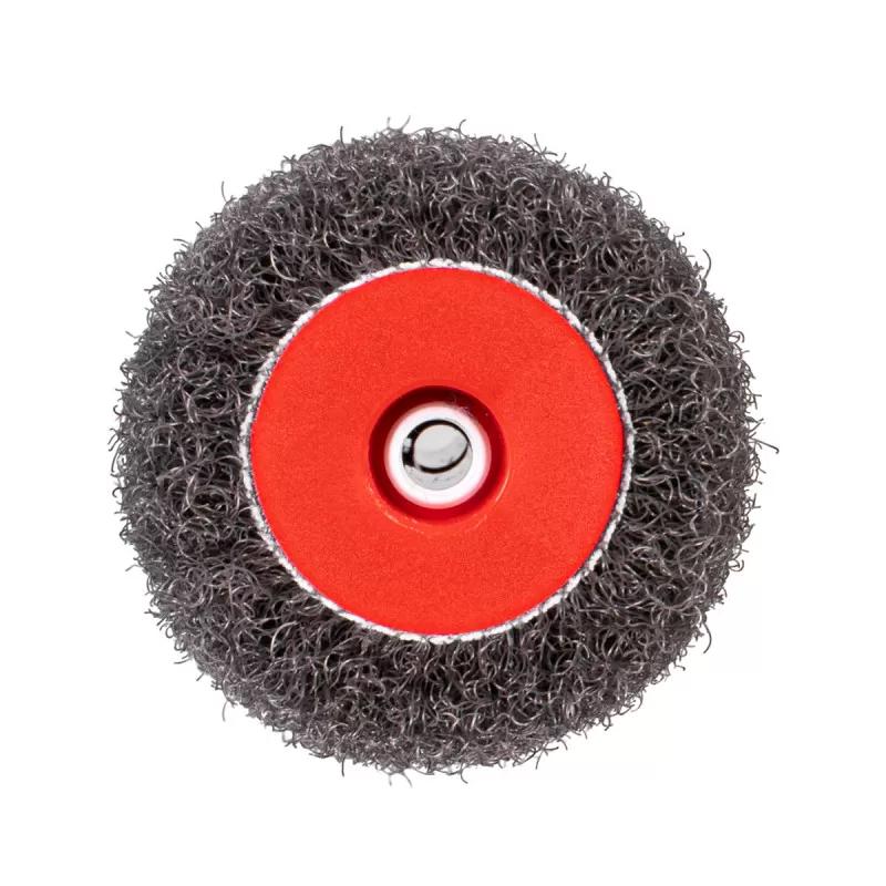 Plastering roller 25cm Ø8 charge 