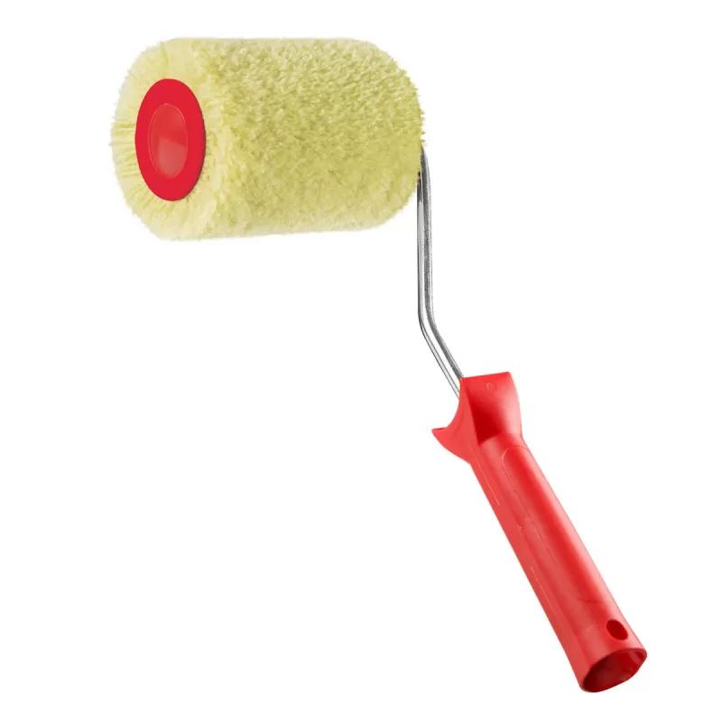 Paint roller Profy 45x90mm charge 