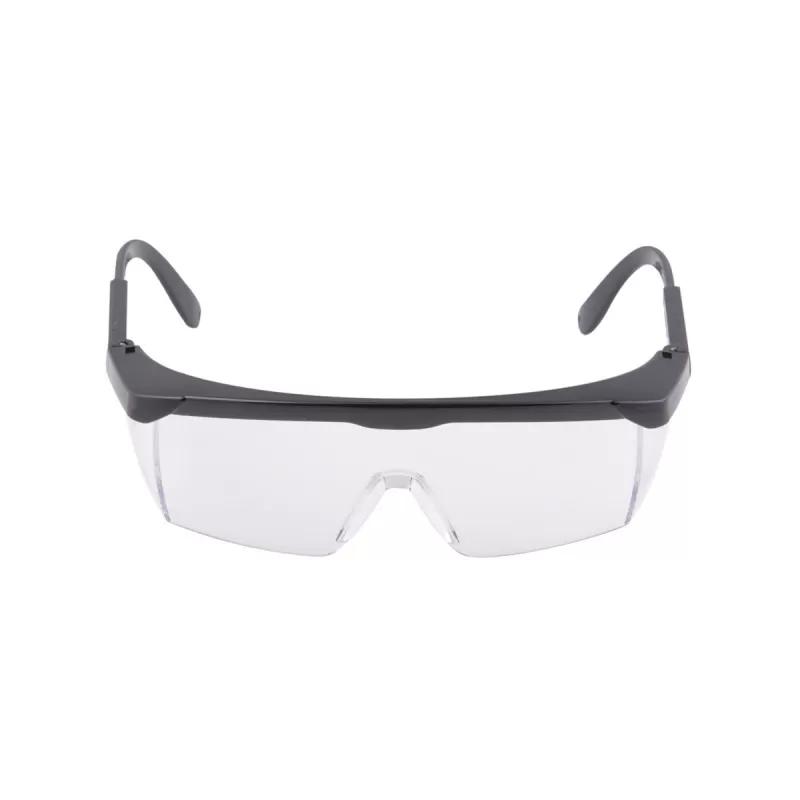 Protective glasses Basic transparent 