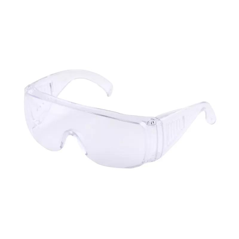 Protective glasses Wide transparent 
